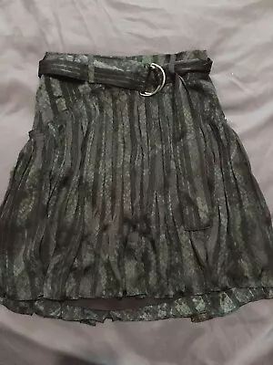 £8 • Buy Reiss Skirt Uk Size 4