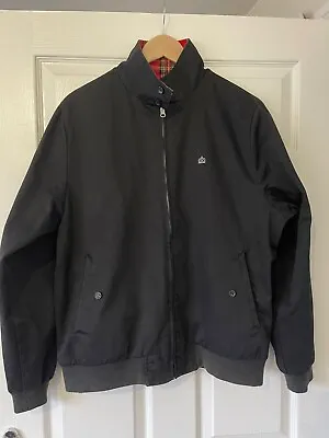 Men's Merc London Jacket Size Medium. Giving It Half Price • £31