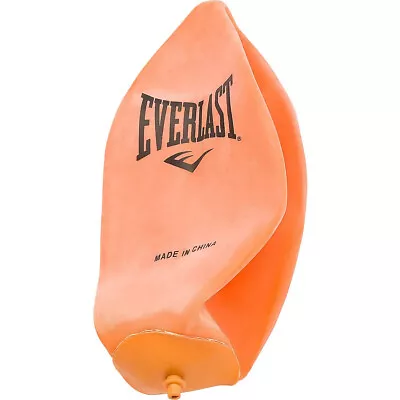 Everlast Boxing Replacement Speed Bag Bladder - Regular • $10.50