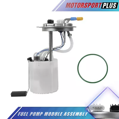 Electrical Fuel Pump Assembly For Chevrolet Tahoe GMC Yukon Cadillac Escalade • $53.88