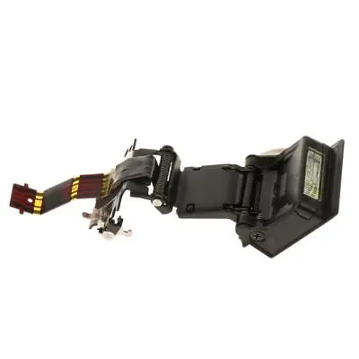 $60.25 • Buy Flashlight Accessories Flex For Sony Alpha A6000 Mirrorless Camera