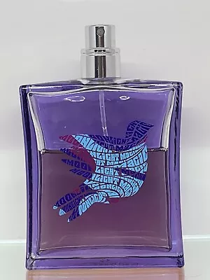 NEW Bath & Body Works Moonlight Path Eau De Toilette ￼2.5 Fl Oz Perfume • $45