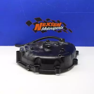 1998 Yamaha Waverunner Gp1200 Stator Flywheel Cover Magneto Housing • $40