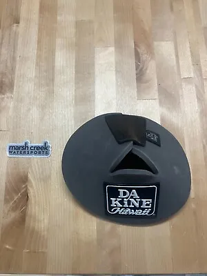 Dakine Mast Base Pad • $8.95