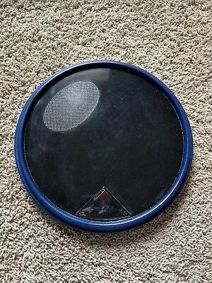 Offworld Percussion Practice Pad (V3) ScoJo Edition Drums Marching • $90