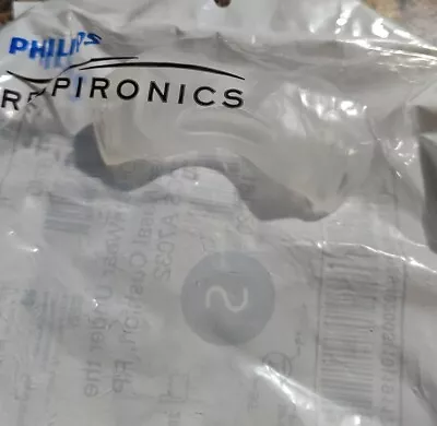  Philips Respironics DreamWear Under The NoseNasal Cushion #1116740 Small OEM • $6.74