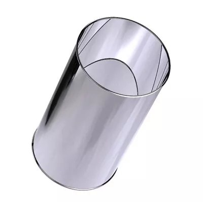 Monodraught Sun Tunnel Bell End Pipe 250mm X 300mm • £15