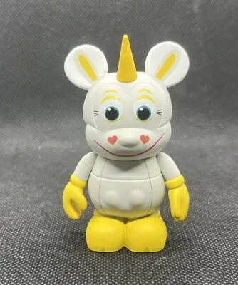 Disney Vinylmation - Buttercup - Toy Story Series • $9