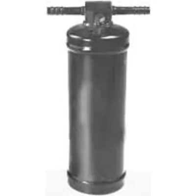 33280 4-Seasons Four-Seasons A/C AC Receiver Drier For F350 Truck LTD Mustang • $27