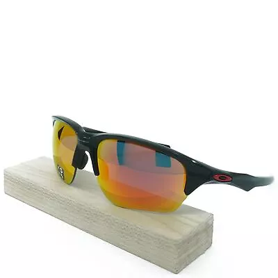 [OO9363-14] Mens Oakley Flak Beta Polarized Sunglasses • $74.99