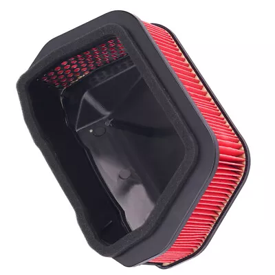 $17.99 • Buy AIR FILTER For 09-17 YAMAHA V-STAR 950 1300 DELUXE TOURER Stryker3D8-14451-00-00