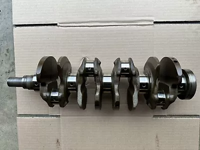 92-95 Honda DelSol SI B16A3 Vtec Crankshaft 99-00 Civic SI • $499.99