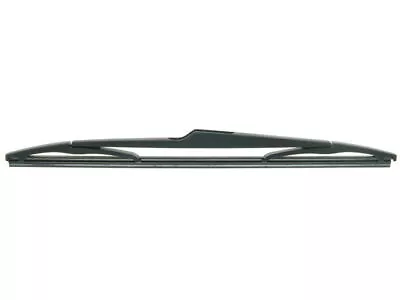 For 2012-2014 Volvo XC90 Wiper Blade Rear Anco 35779KVJP 2013 AR-Series • $17.95