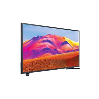 Samsung 32Inch Ua32T5300Awxxy Full Hd Smart Tv Motion Rate 50 • $679.95