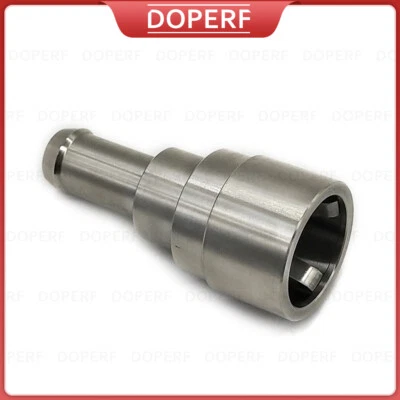 $14.89 • Buy Heater Coolant Hose Connector Hvac For Cadillac Chevrolet Tahoe Gmc Buick 800409