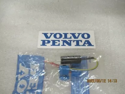 P45B Genuine Volvo Penta Marine 864268 Diode Cable OEM New Factory Boat Parts • $19.58