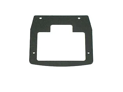 5003 Stacker/Template - Flyer & Fixed Bridge 1/16  - Genuine Kahler® Parts • $21