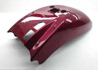 $139.96 • Buy Rear Fender Fairing Tire Hugger 2004 Harley-Davidson V-Rod VRSCB 1586 X