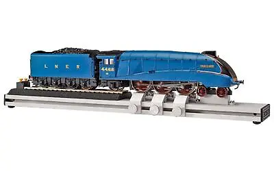 Hornby Train Rolling Road (Train Not Included) OO Gauge - R8211 • £109.95