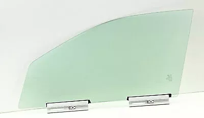 Driver/Left Side Front Door Window Laminated Glass For 1999-2006 Volvo S80 • $236.30