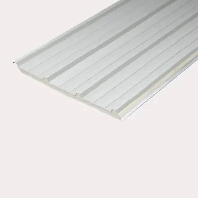 Insulated Roof Sheets / Composite Roof Panels • £300.13
