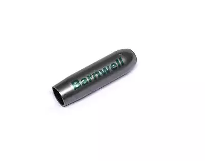 Barnwell Replacement Barrel For Brick/Block Jointer 7/8  22mm Fits Marshalltown • £6.99