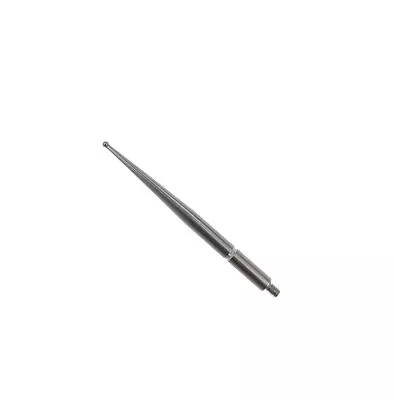  Contact Points For 513 Series Dial Test Indicator 1mm Carbide Mitutoyo 131316 • $12.88