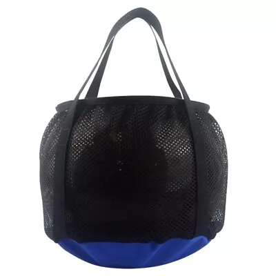 Bowling Ball-Holder Bowling Ball-Bags Bowling Bag For One Bowling • $13.34