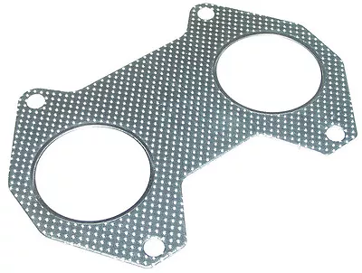 Mazda Rx7 Rx-7 Factory New Engine To Manifold Gasket Non Turbo 13B 1989 To 1991 • $35.95