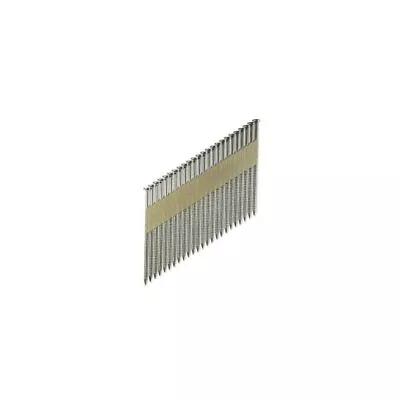 Simpson Strong-Tie S10A325T31-3-1/4 X .131 Ring Shank Framing Nails 304SS 1000ct • $294.22