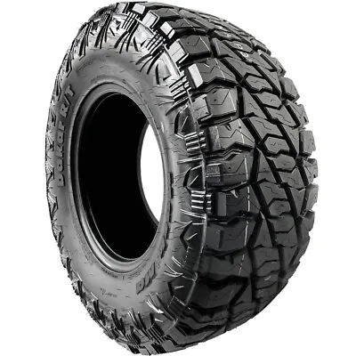 $506.99 • Buy 2 Tires Mark Ma Dakar R/T LT 285/75R16 Load E 10 Ply RT Rugged Terrain