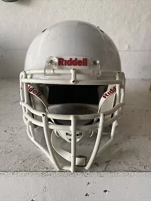 Riddell Speed Adult Large • $100