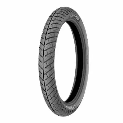 Michelin City Pro 38P Motorcycle Moped  Rear Tyre - 2.25 - 17  CLEARANCE • $69.42