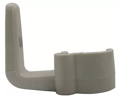 $6.09 • Buy Vacuum Cleaner Cord Hook Lower For Eureka Sanitaire