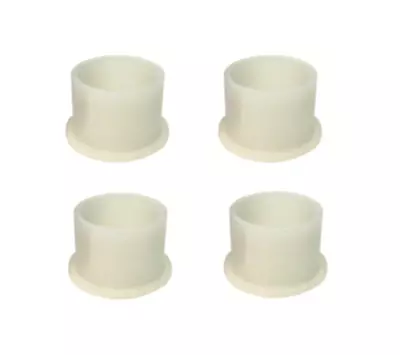 Mercruiser Alpha Gen Ii Trim Cylinder Bushings 4 Pac 23-815950 1 Outdrive Parts • $16