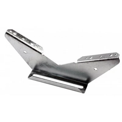 $31.91 • Buy CE Smith Trailer Pontoon Wing Bracket (15 3/4  X 2  X 6 , 1/2  Wide - 26244GA