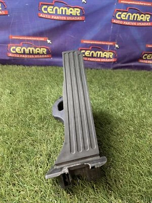 $49.95 • Buy 2011-15 Vw Beetle Accelerator Gas Pedal Unit 1k1 723 503 Af