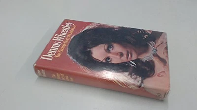 £4.35 • Buy The Strange Story Of Linda Lee, Wheatley, Dennis