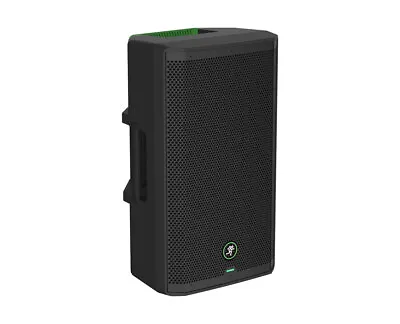 Mackie Thrash212 GO 12  Battery-Powered Active Speaker Monitor W/Bluetooth • $339.99