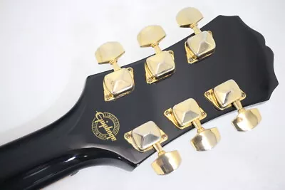 Epiphone Ltd Les Paul Special Ii Safe Delivery From Japan • $446.38