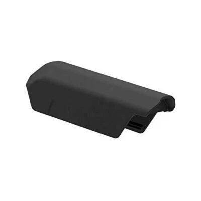 $26.89 • Buy Magpul Fixed Stock Cheek Riser, Black, 0.75 