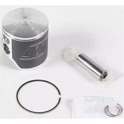 Wiseco Piston M05200 RM85 '02 806M05200 • $137.17