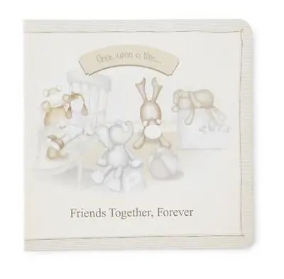 Once Upon A Time Friends Together Forever • £3.46