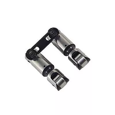 COMP Cams Endure-X Roller Lifters Solid Chevy LT1 5.7L Set Of 16 871-16 • $742.95