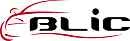£13.75 • Buy BLIC 6102-02-1251378P Mirror Glass, Outside Mirror For Ford