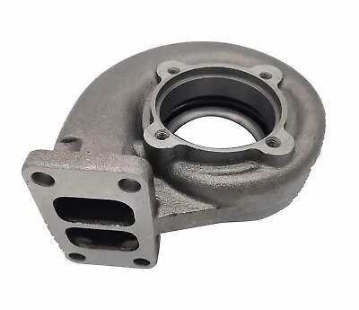 16cm Turbine Housing BD  Fits Holset Turbo On Dodge Ram Diesel Cummins Turbo H1C • $129.99