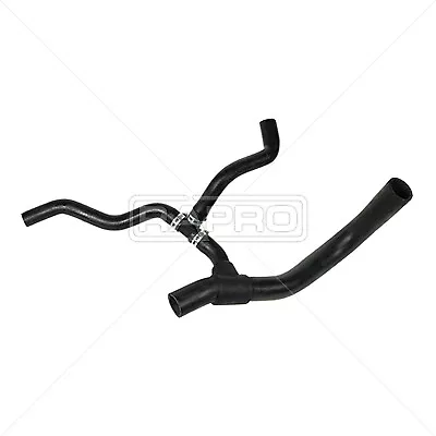 RAPRO R11121 Radiator Pants For Fiat Fiat (Nanjing) • $22.23