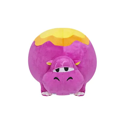 8  Super Mario Bros Wonder Plush Toys Soft Hoppo Stuffed Doll Kids Xmas Gifts US • $17.59