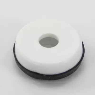 Bowers & Wilkins B&W 800D B&W HTM1D Isolator Washer Hf Elastomer Blk II09715 • $14