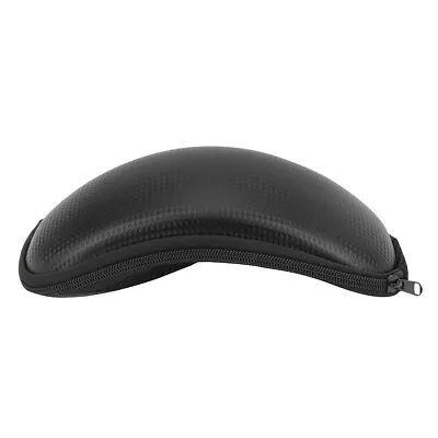 $8.28 • Buy Portable Ski Snow Goggle Protector Fashionable Carrying Case Box Hard Case W ADP